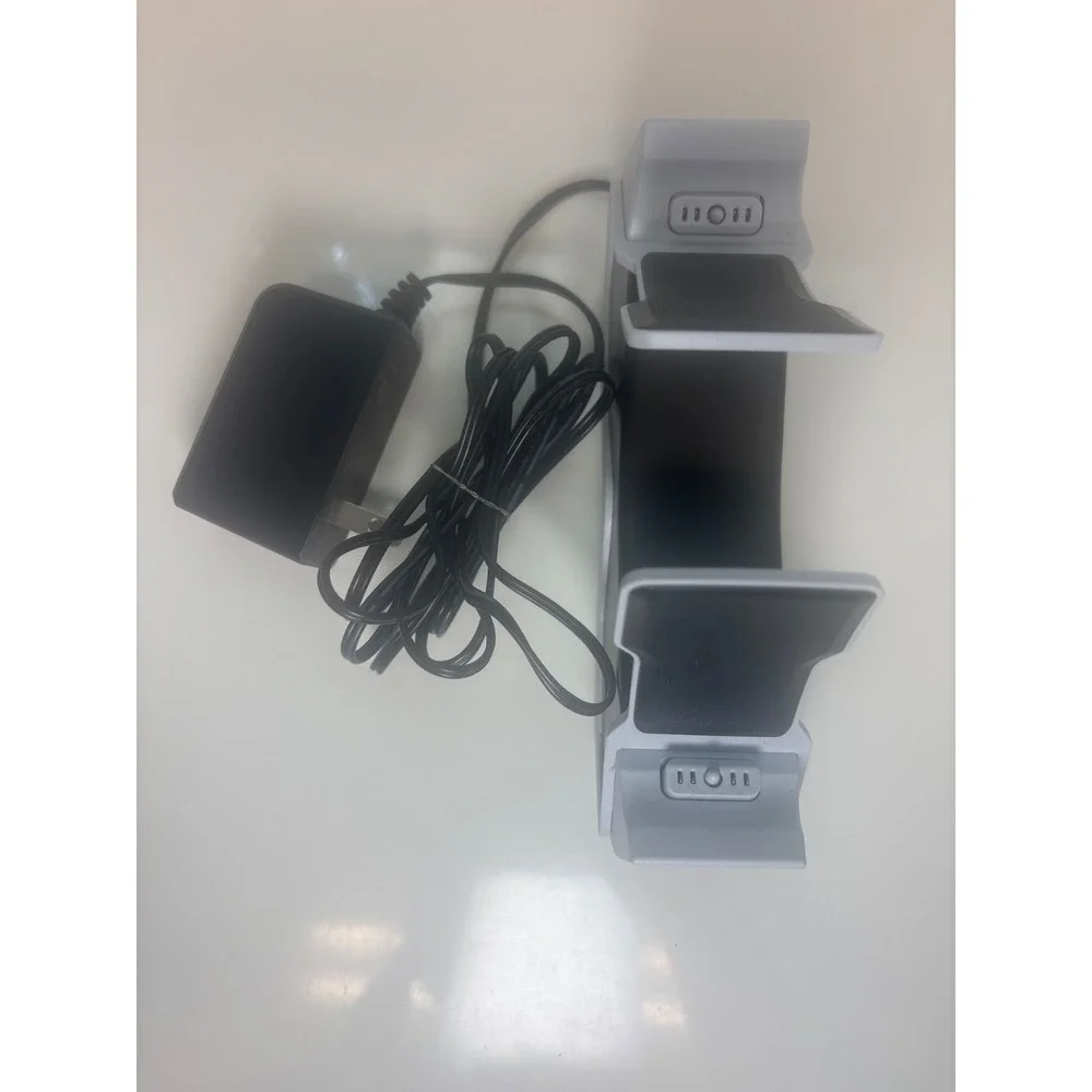 Sony official playstation
